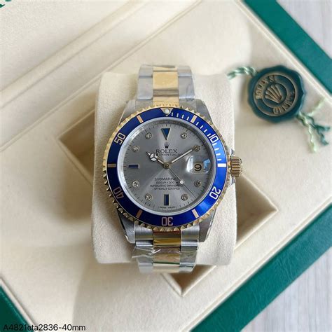 sweetyclones rolex|Rolex super clone.